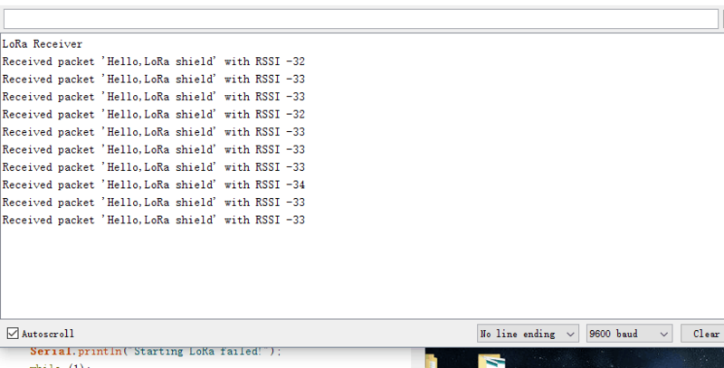 File:LoRa Receiver result.png