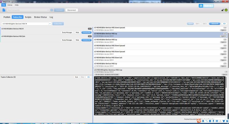 File:V3 MQTT4.jpg