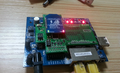 Thumbnail for version as of 03:03, 28 November 2014
