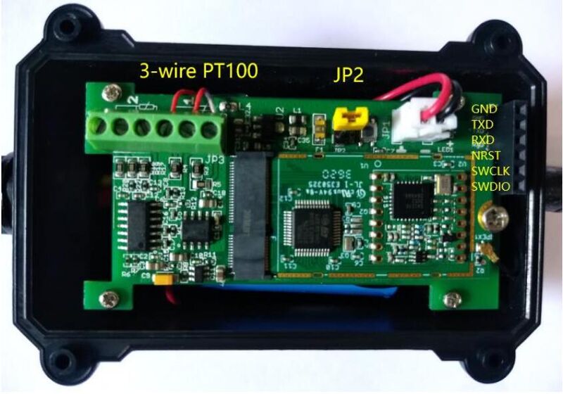 File:LTC2-1.jpg