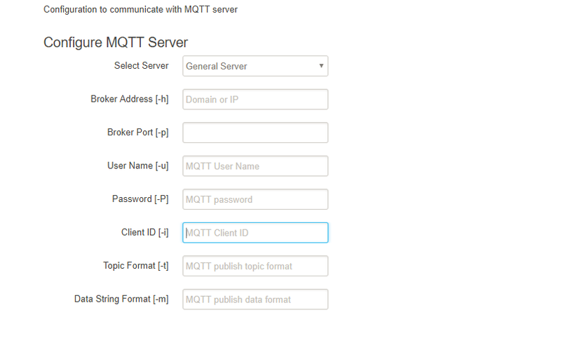 File:MQTT Configure1.png