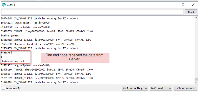 File:TTN Downlink end node.png