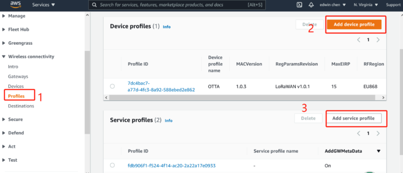 File:Add device profile.png