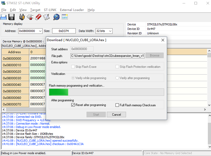 File:STM program6.png