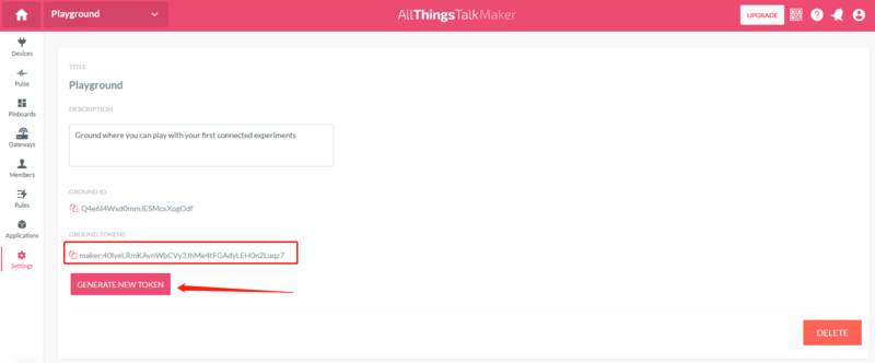 File:Allthingstalk-12.png