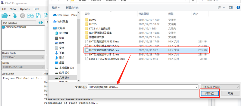 File:Ppp12.png