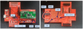 Thumbnail for version as of 04:11, 17 April 2014
