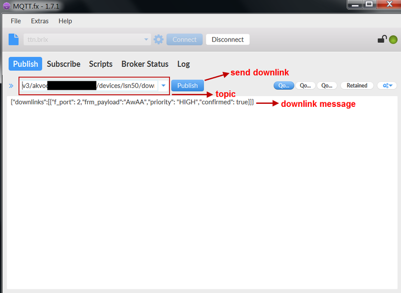 File:Stack v3 downlink 5.png