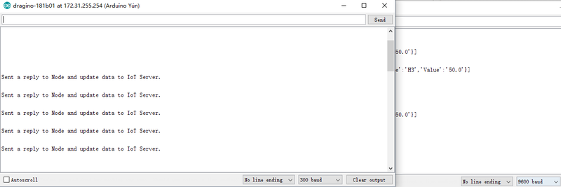 File:Lewei MQTT result 2.png