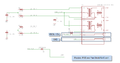 Thumbnail for version as of 02:56, 3 May 2016