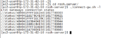 Thumbnail for version as of 04:02, 7 April 2021