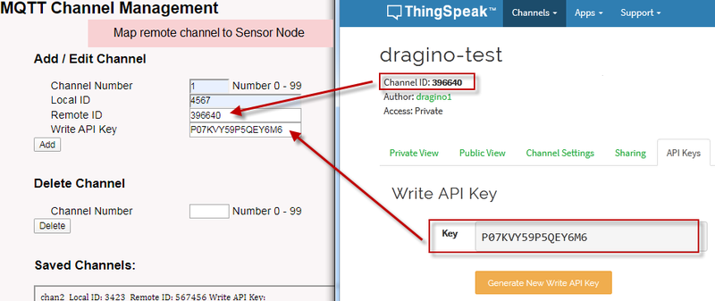 File:ThingSpeak MQTT 3.png