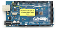 Thumbnail for version as of 01:12, 29 July 2014