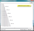 Thumbnail for version as of 10:03, 16 November 2014