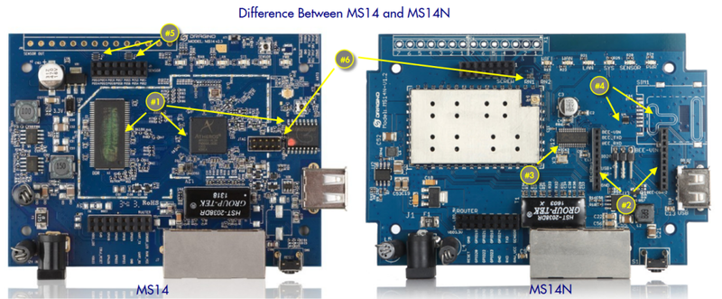 File:Ms14N ms14 1.png