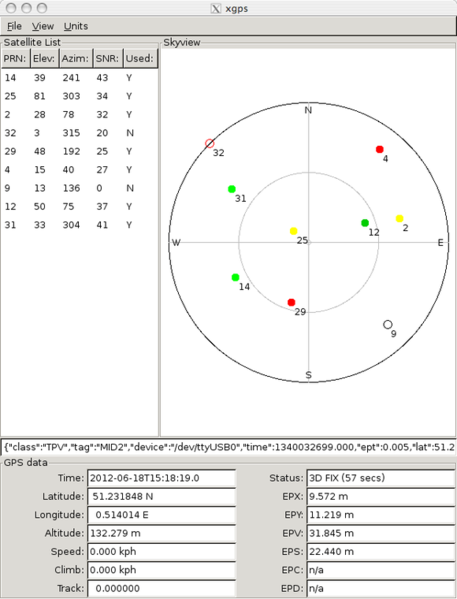 File:Xgps.png