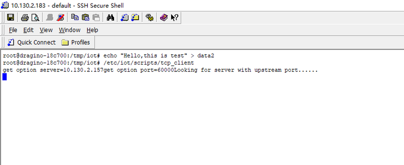 File:TCP Command.png