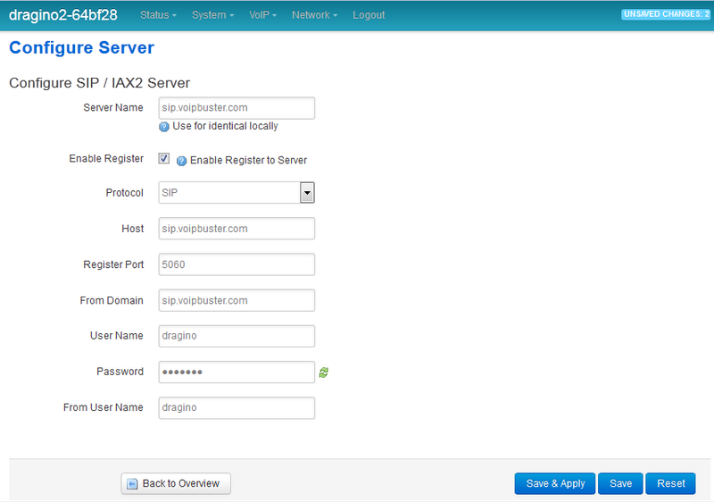File:VoIP configure example2.png