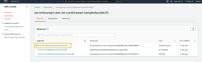 File:Open lamdbda console2.png