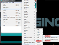 Thumbnail for version as of 00:18, 8 January 2016