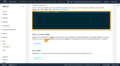 Thumbnail for version as of 00:02, 10 April 2021
