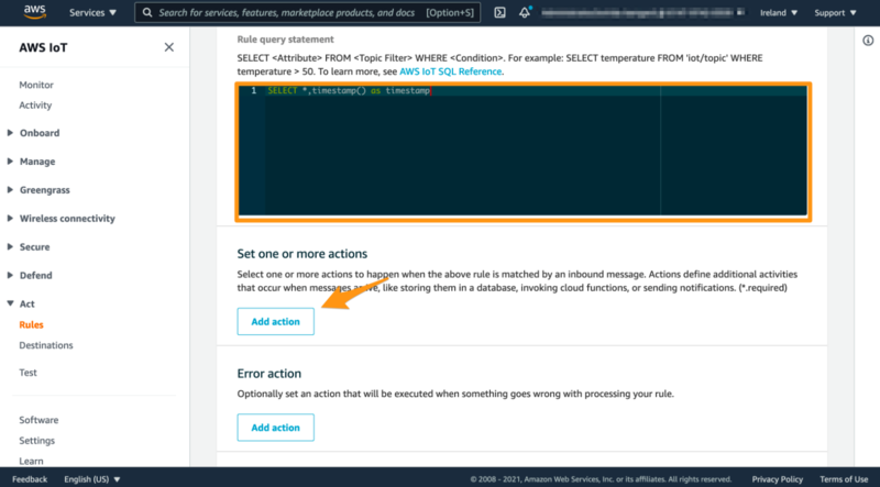 File:Enter SQL query statement.png