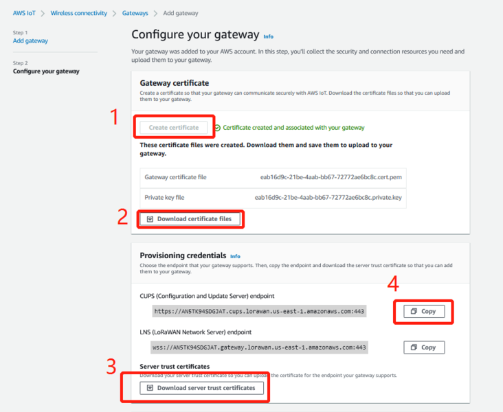 File:Creation gateway certificates.png