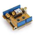 Lora GPS Shield.jpg