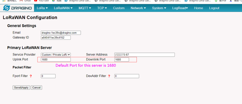 File:Lorawan-server 02.png
