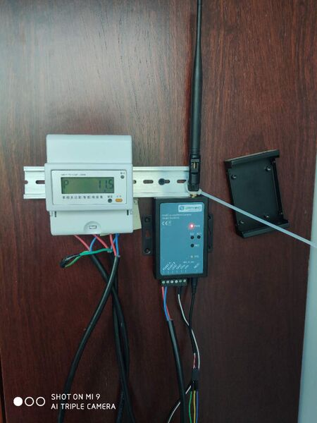 File:Meter1.jpg