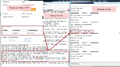 Thumbnail for version as of 08:37, 11 February 2020