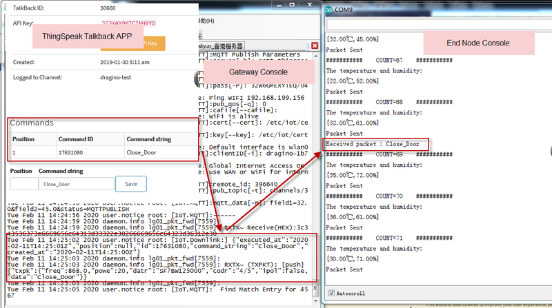 File:ThingSpeak MQTT 7.png