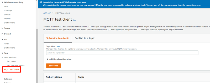 File:Open MQTT Client.png
