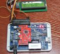 Serial LCD 11.jpg