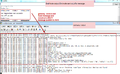 AWS MQTT 3.png