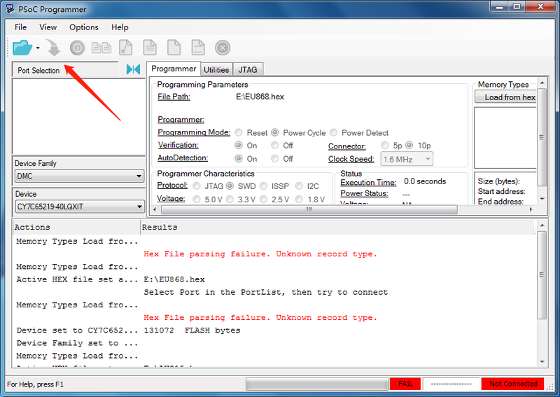File:Ppp3.png