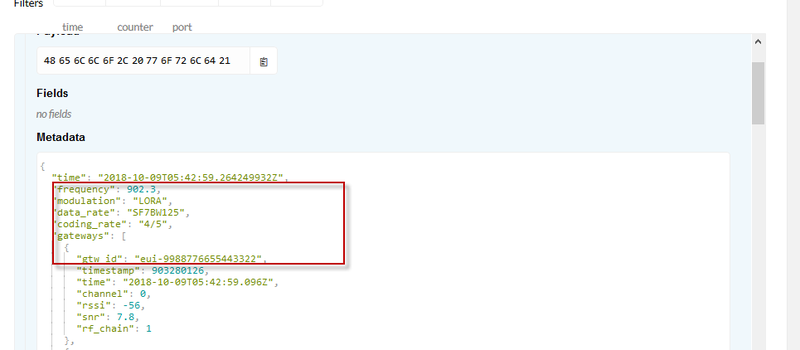 File:TTN Server Result 2.png