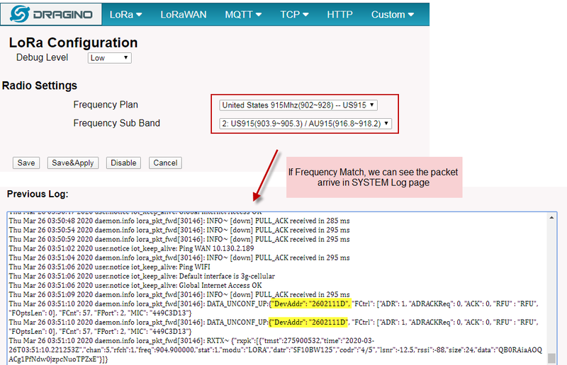 File:LG308 MQTT 5.png