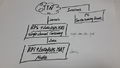 Thumbnail for version as of 03:40, 24 August 2016
