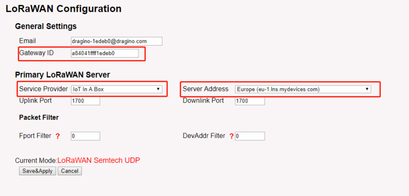 File:Configure the gateway of mydevice.png
