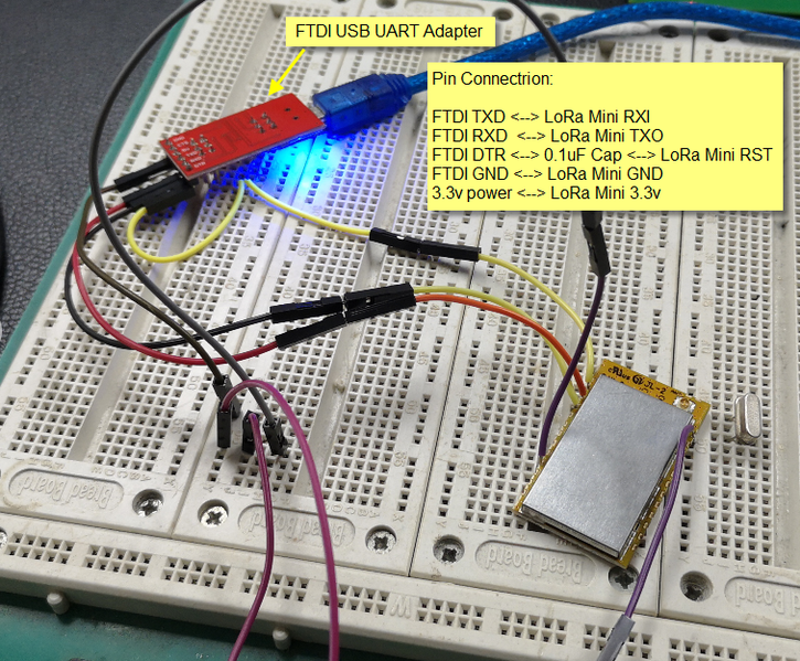 File:LoRa Mini Pro.png
