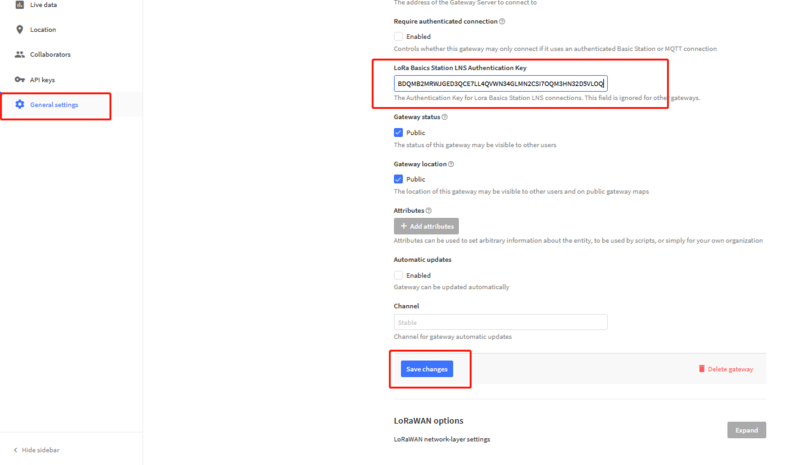 File:Paste the API key xiao.png