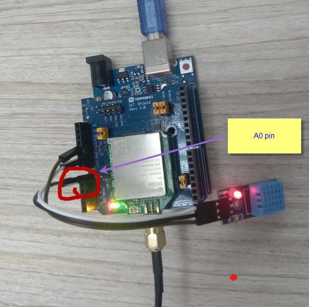 File:BG96 hardware 1.jpg