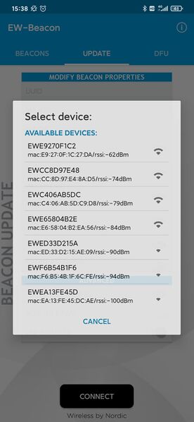 File:Ibeacon2.jpg