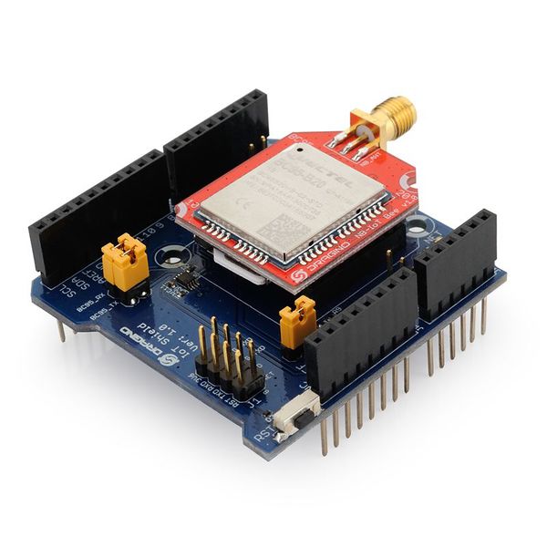 File:NB-IoT-Shield-1.jpg