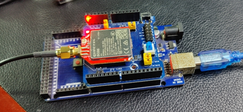 File:NB-IoT 2560.png