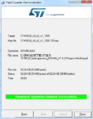 Thumbnail for version as of 03:42, 23 November 2017