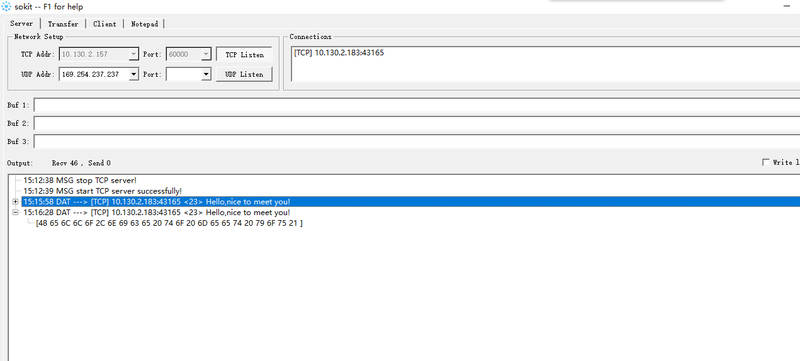 File:TCP result 3.png