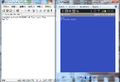 Thumbnail for version as of 02:11, 5 January 2015