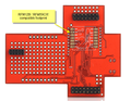 Thumbnail for version as of 08:03, 8 January 2015